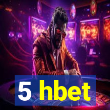 5 hbet